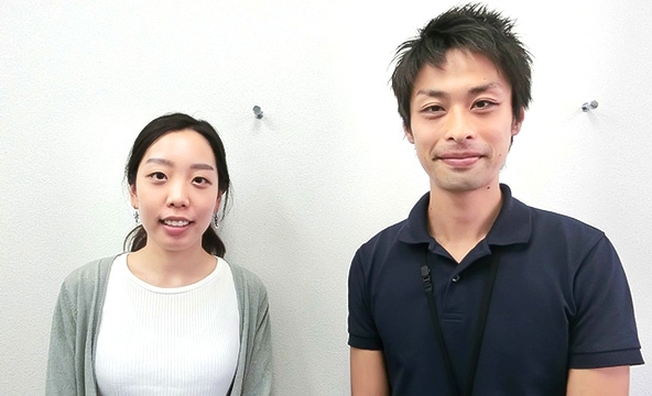 U・I様