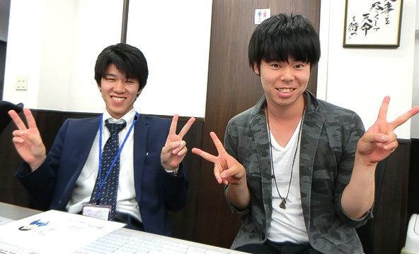 I・I様