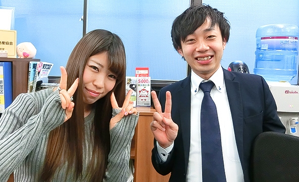 T・M様