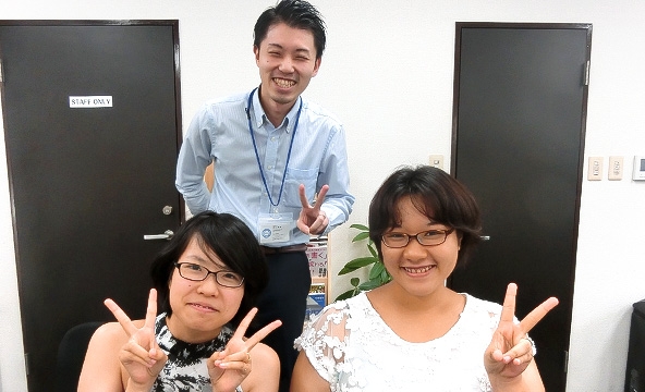 N・T様