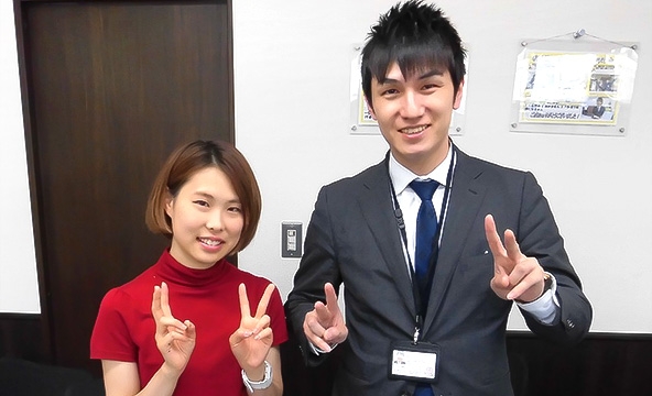 K・S様