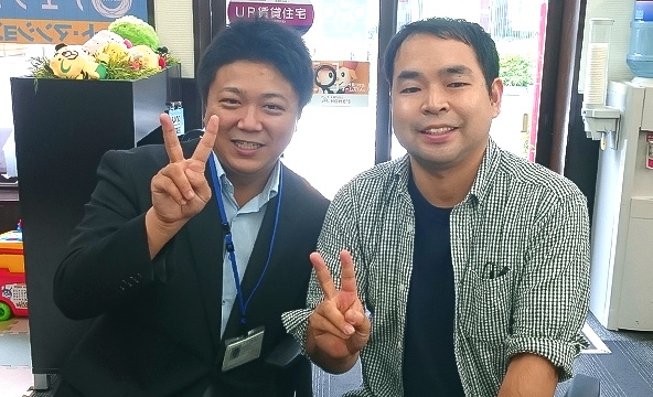Ｔ・Ｔ様