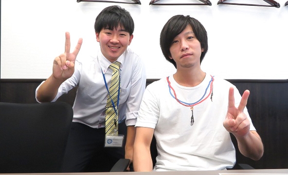 Ｄ・Ｙ様