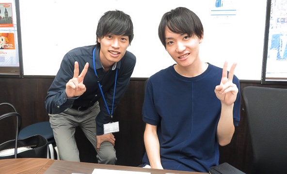 Ｔ・Ｗ様