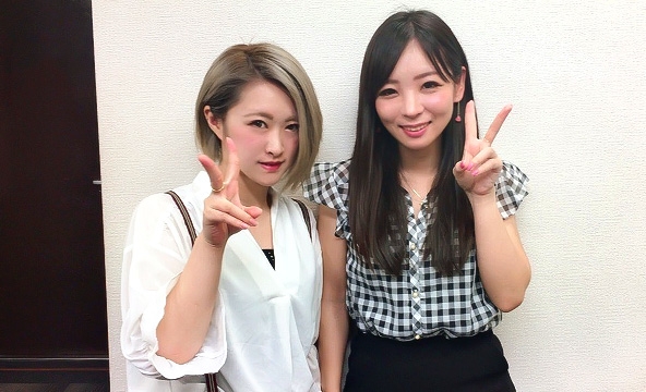 Ａ・Ａ様