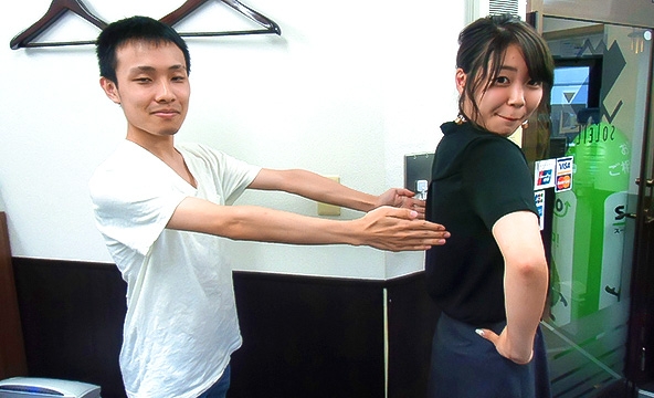 Ｋ・Ｌ様