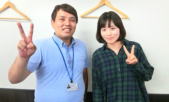 Ｋ・Ｓ様