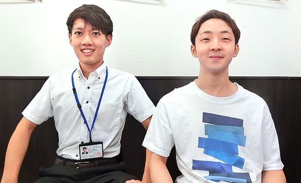Ｏ・Ｙ様