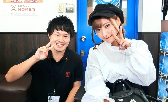 A・N様