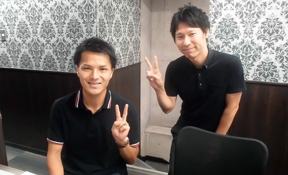Ｓ・Ｙ様