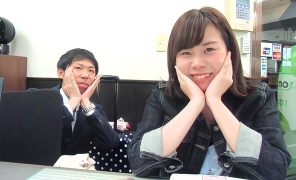 Ｎ・Ｈ様