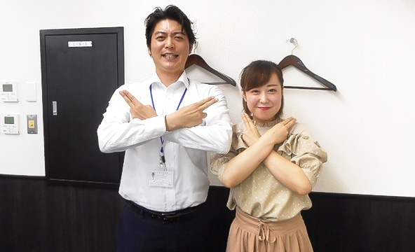 Ｙ・Ｔ様