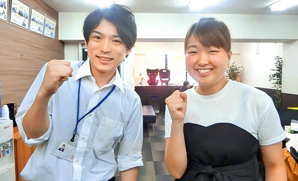 Ｍ・Ｓ様