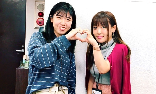 Ｏ・Ｋ様