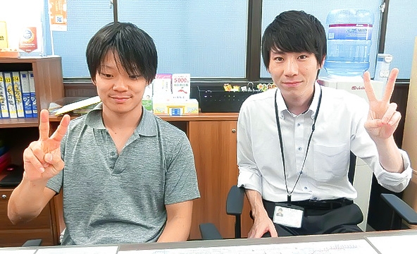 Ｎ・Ｏ様