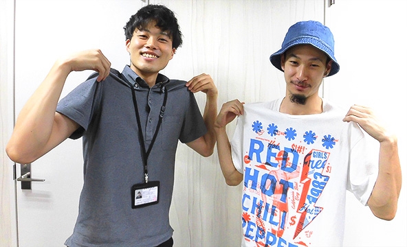 Ｔ・Ｎ様