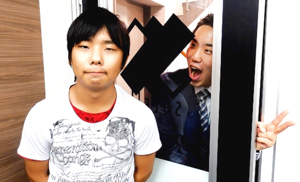 Ｔ・Ｒ様
