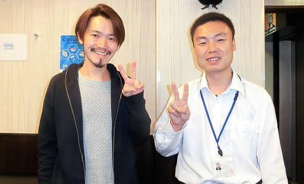 Ｋ・Ｙ様