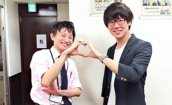 Ａ・Ｙ様