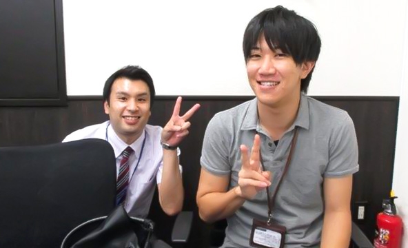 Ｔ・Ｉ様