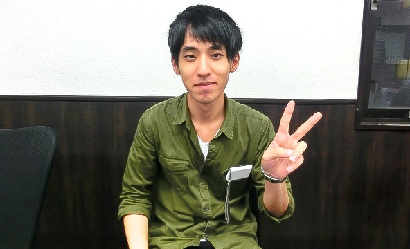 Ｋ・Ｋ様