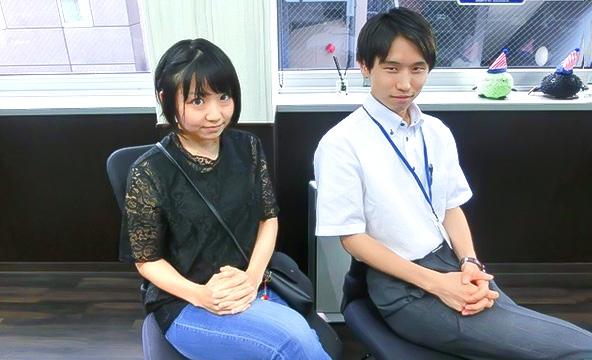 Ｒ・Ｋ様