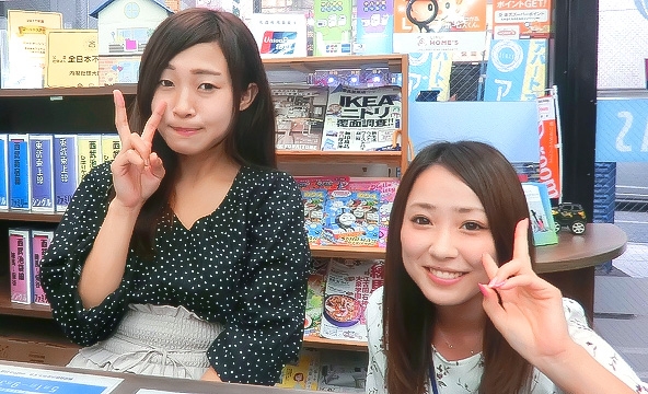 Ｙ・Ｍ様