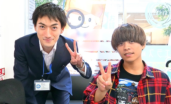 Ｔ・Ｋ様