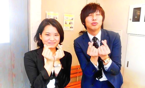 Ｈ・Ｍ様