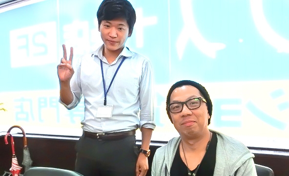 Ｓ・Ｈ様