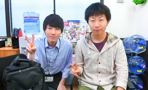 Ｓ・Ｈ様