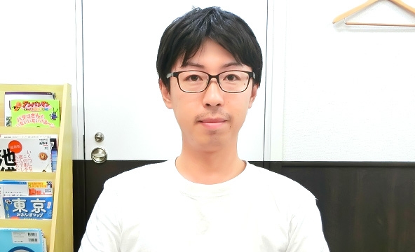 Ｋ・Ｗ様