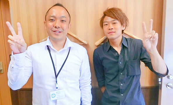Ｔ・Ｙ様