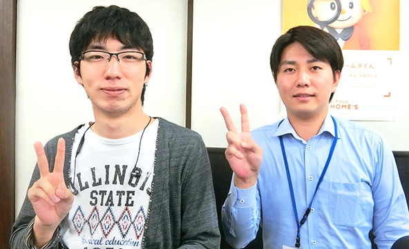 Ｏ・Ｋ様