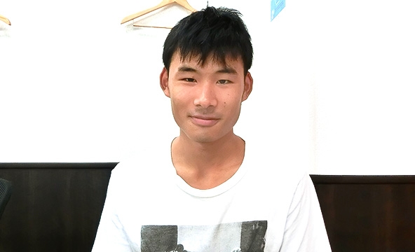 Ａ・Ｍ様