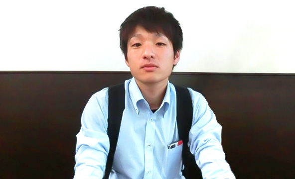 Ｋ・Ｙ様