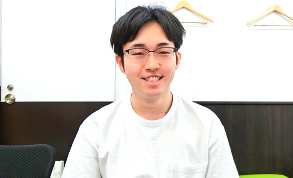 Ｒ・Ｓ様