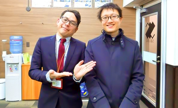 Ｎ・Ｉ様