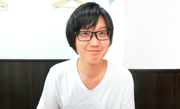 Ｓ・Ｓ様