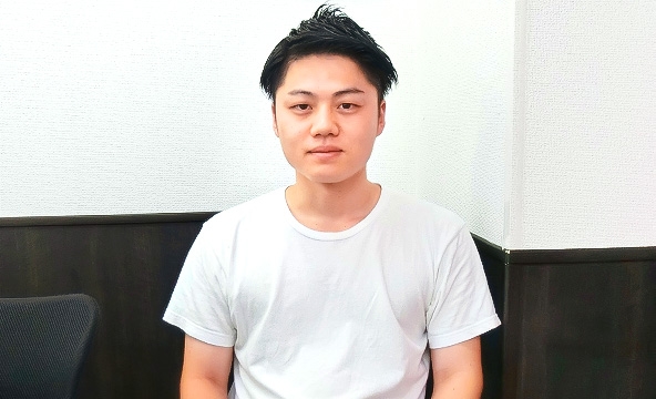 Ｊ・Ｎ様