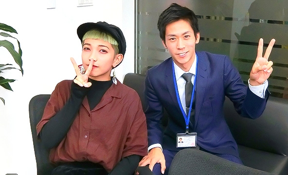 W・M様