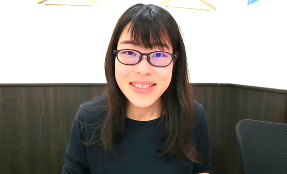 Ｔ・Ｋ様