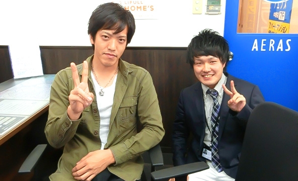 Ｓ・Ｒ様