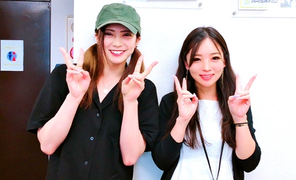Ｗ・Ｆ様
