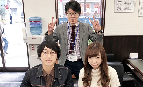 Ｓ・Ｋ様