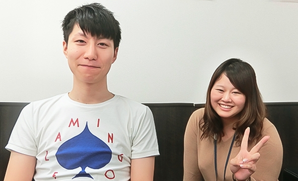 Ｏ・Ｓ様