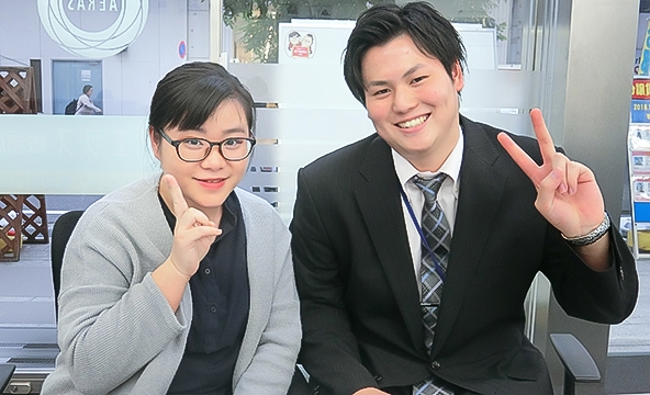 Ｔ・Ｌ様