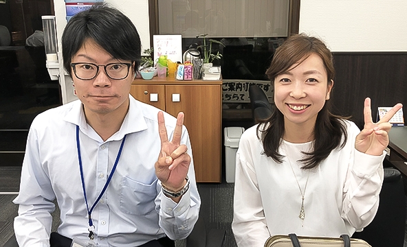 Ｃ・Ｙ様