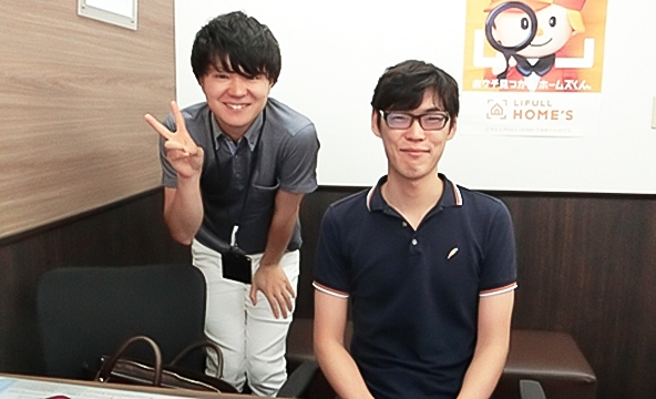 Ｔ・Ｍ様