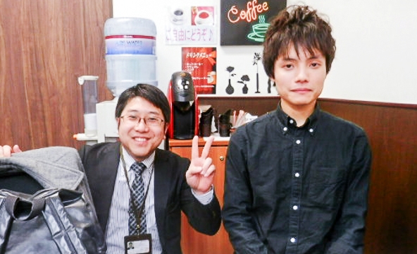 Ｔ・Ｋ様